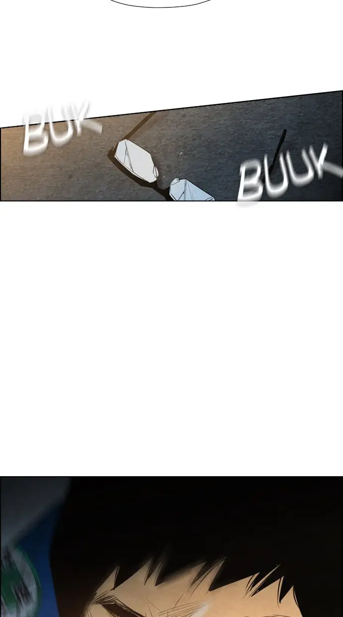 image-komik-reawaken-man-chapter-30-44/86