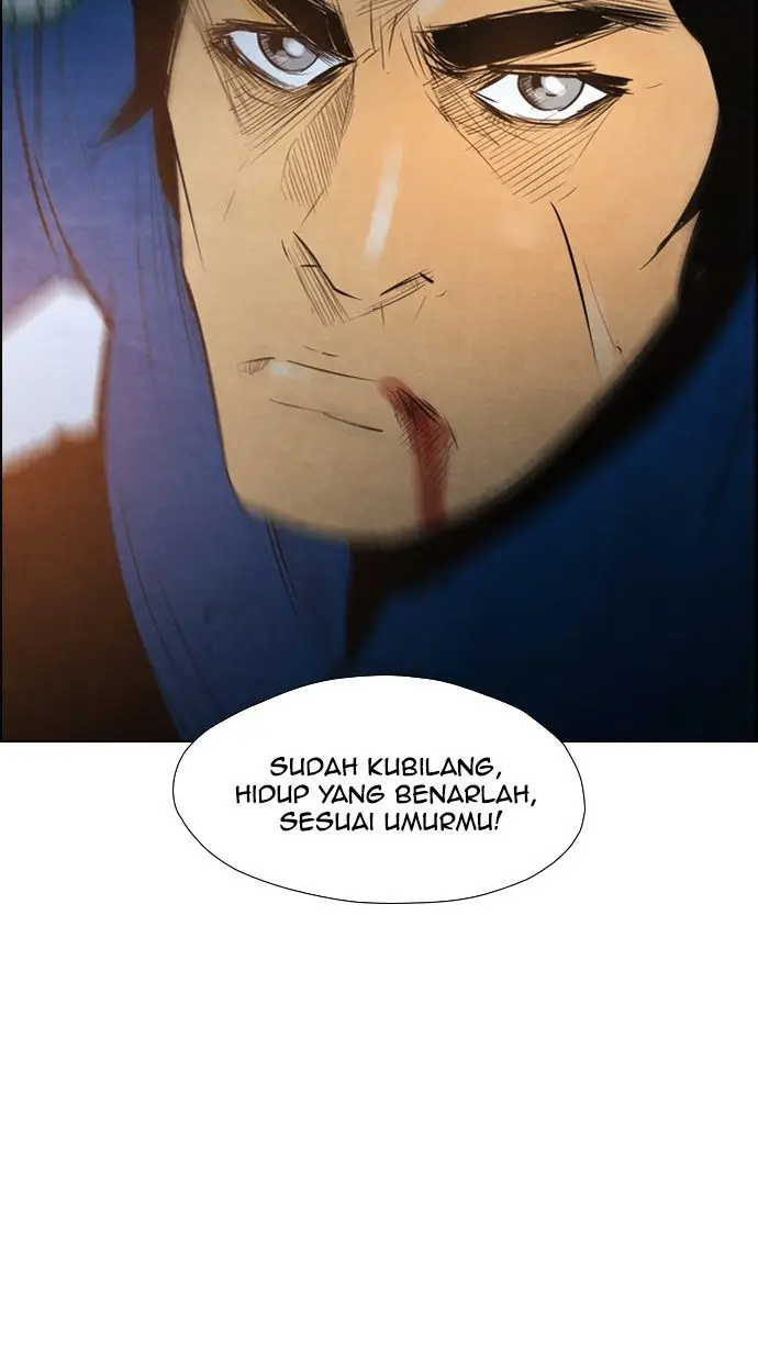 image-komik-reawaken-man-chapter-30-45/86