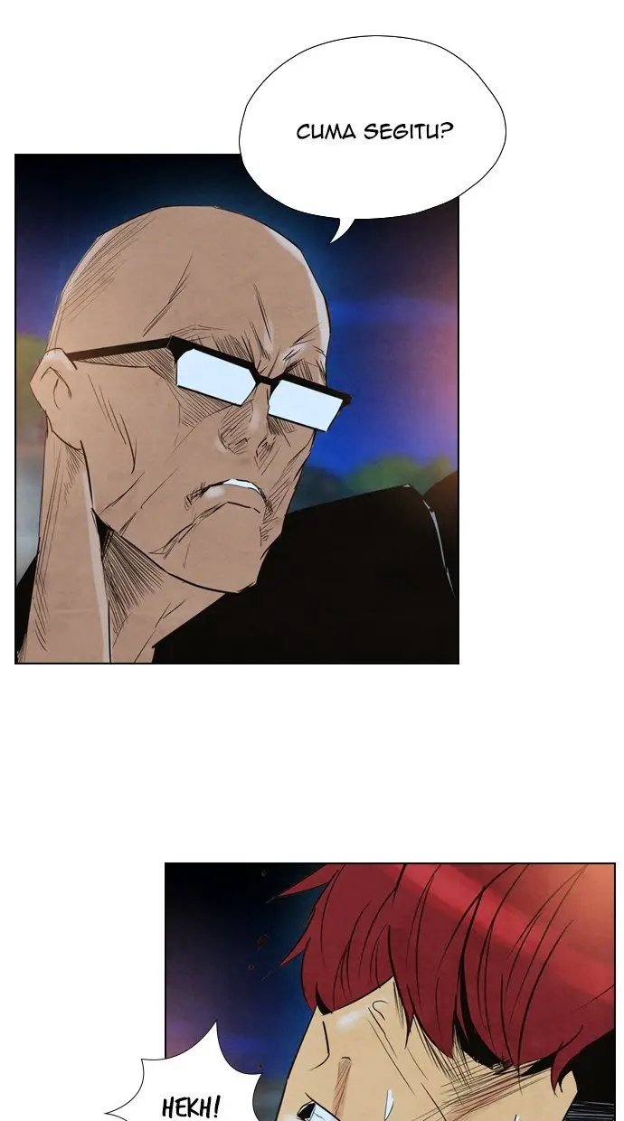 image-komik-reawaken-man-chapter-30-48/86