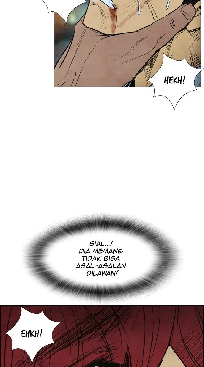 image-komik-reawaken-man-chapter-30-49/86