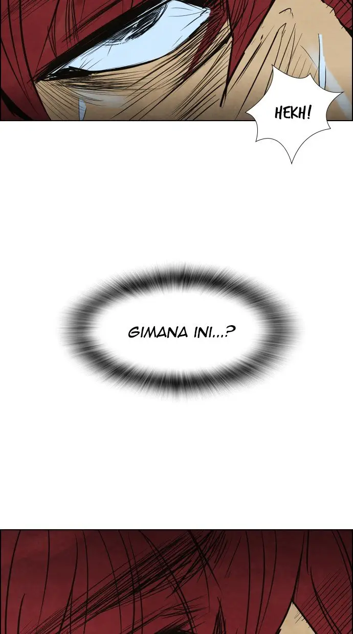 image-komik-reawaken-man-chapter-30-50/86