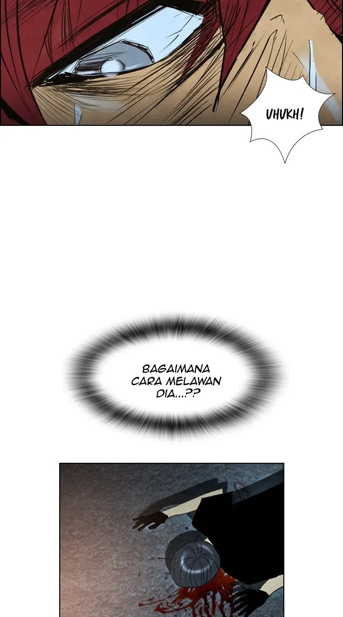 image-komik-reawaken-man-chapter-30-51/86