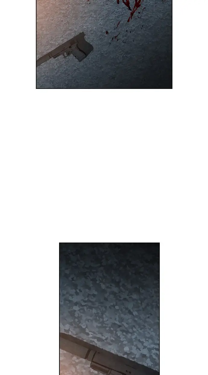 image-komik-reawaken-man-chapter-30-52/86