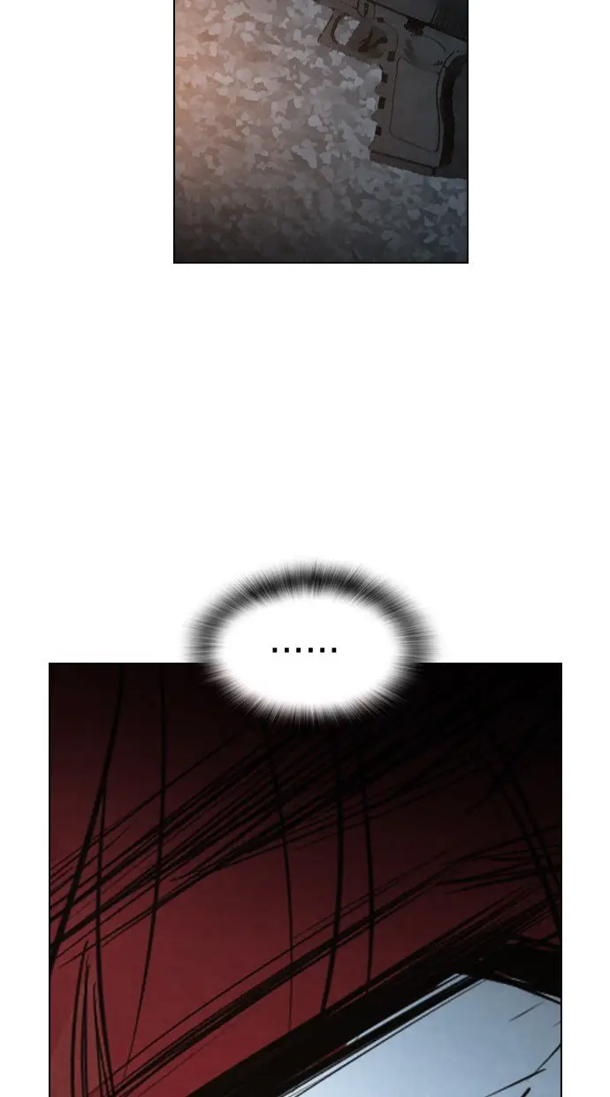 image-komik-reawaken-man-chapter-30-53/86