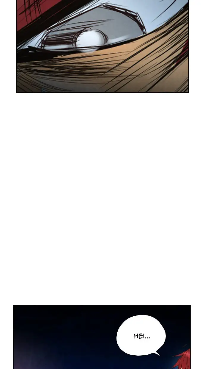 image-komik-reawaken-man-chapter-30-54/86