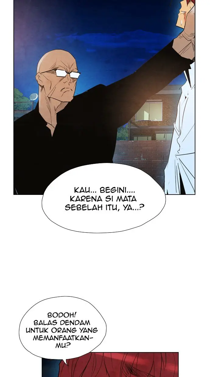 image-komik-reawaken-man-chapter-30-55/86