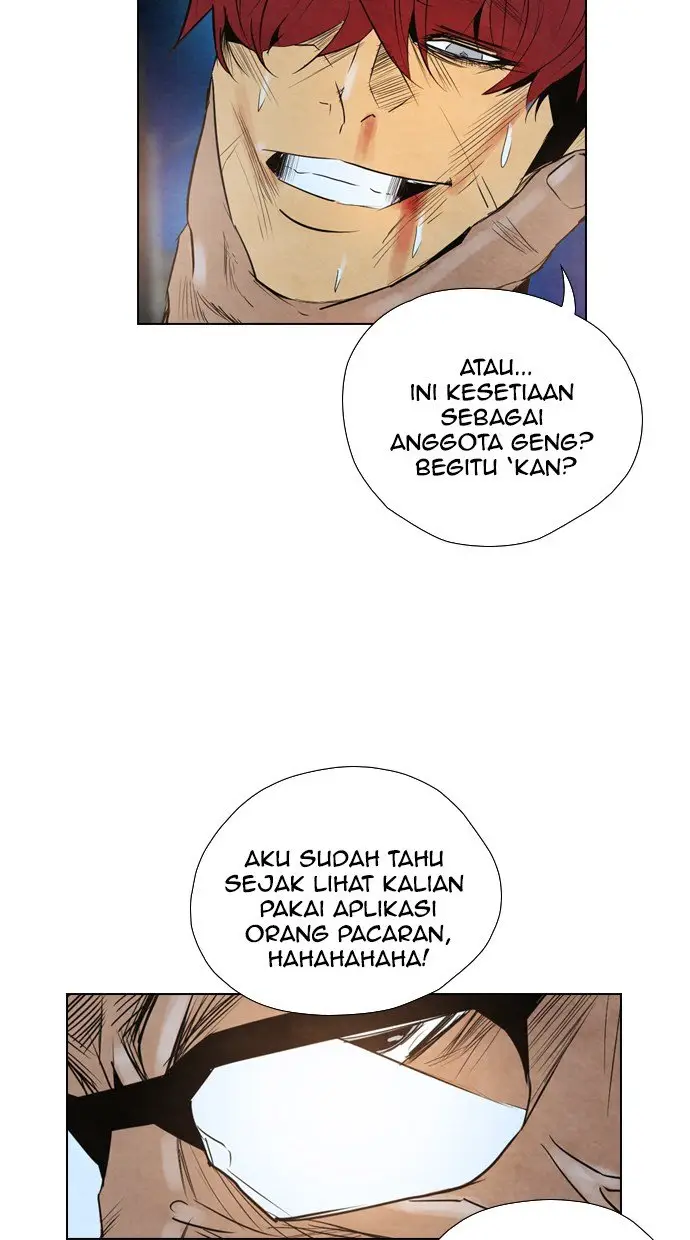 image-komik-reawaken-man-chapter-30-56/86