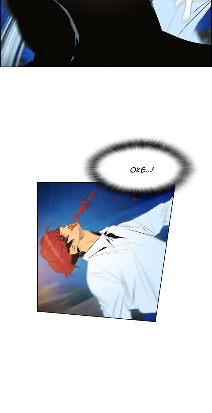 image-komik-reawaken-man-chapter-30-58/86