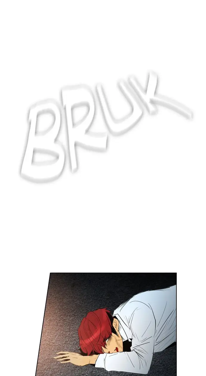 image-komik-reawaken-man-chapter-30-59/86