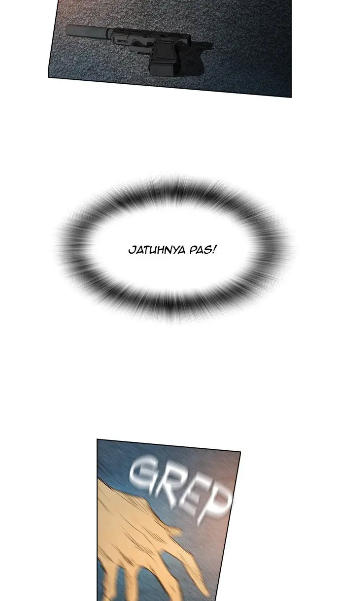 image-komik-reawaken-man-chapter-30-60/86