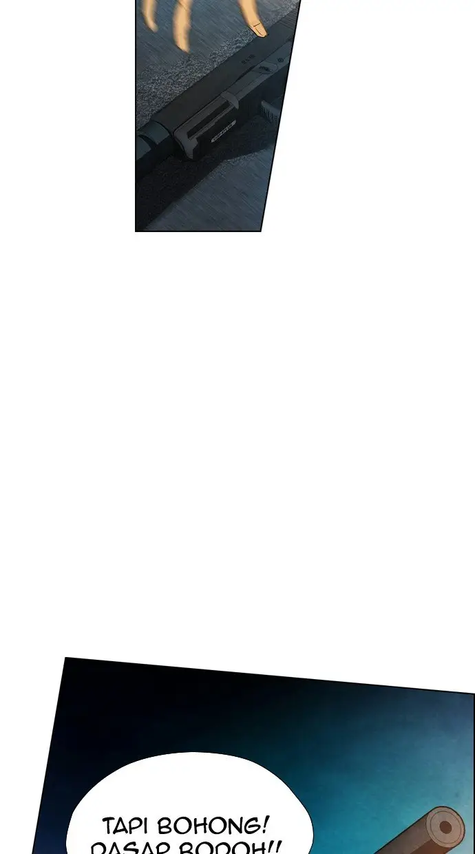 image-komik-reawaken-man-chapter-30-61/86