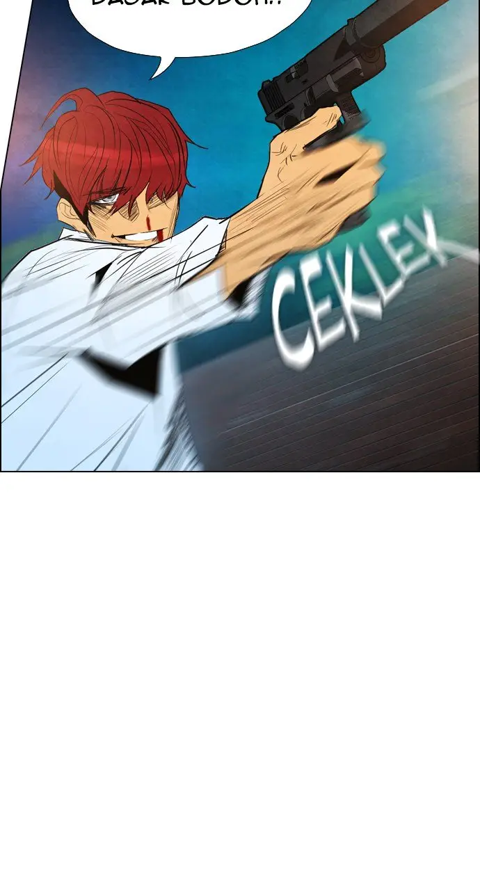 image-komik-reawaken-man-chapter-30-62/86