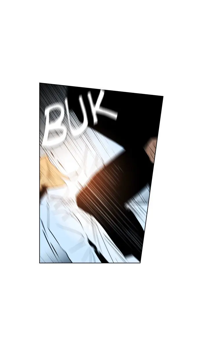 image-komik-reawaken-man-chapter-30-64/86