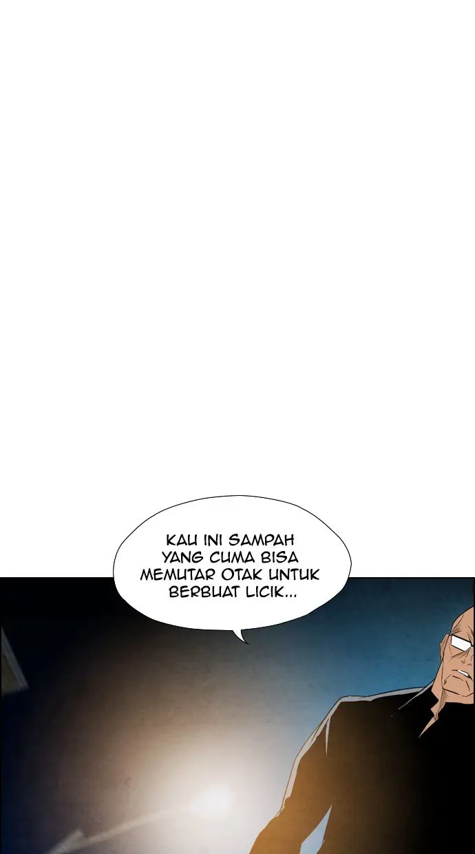 image-komik-reawaken-man-chapter-30-66/86