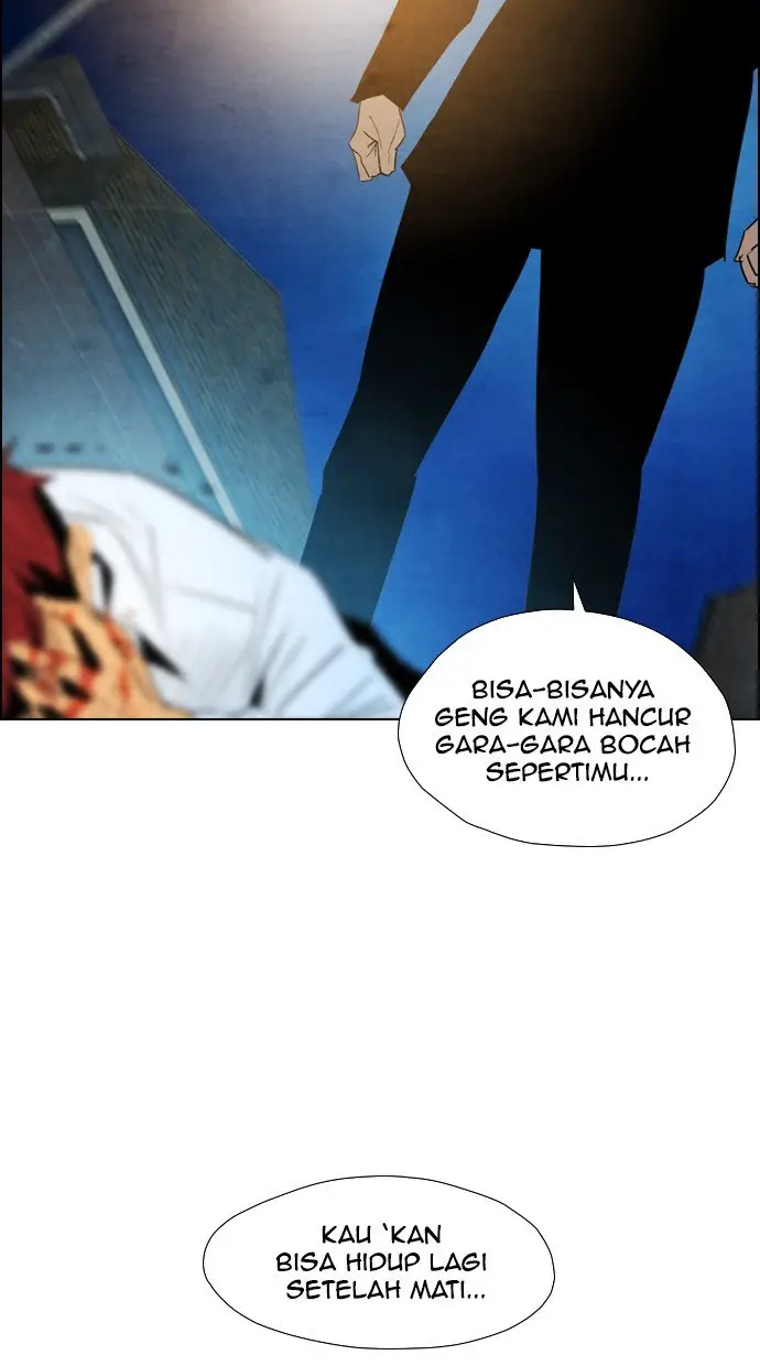 image-komik-reawaken-man-chapter-30-67/86