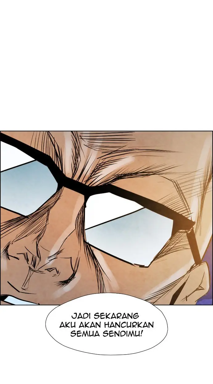 image-komik-reawaken-man-chapter-30-68/86