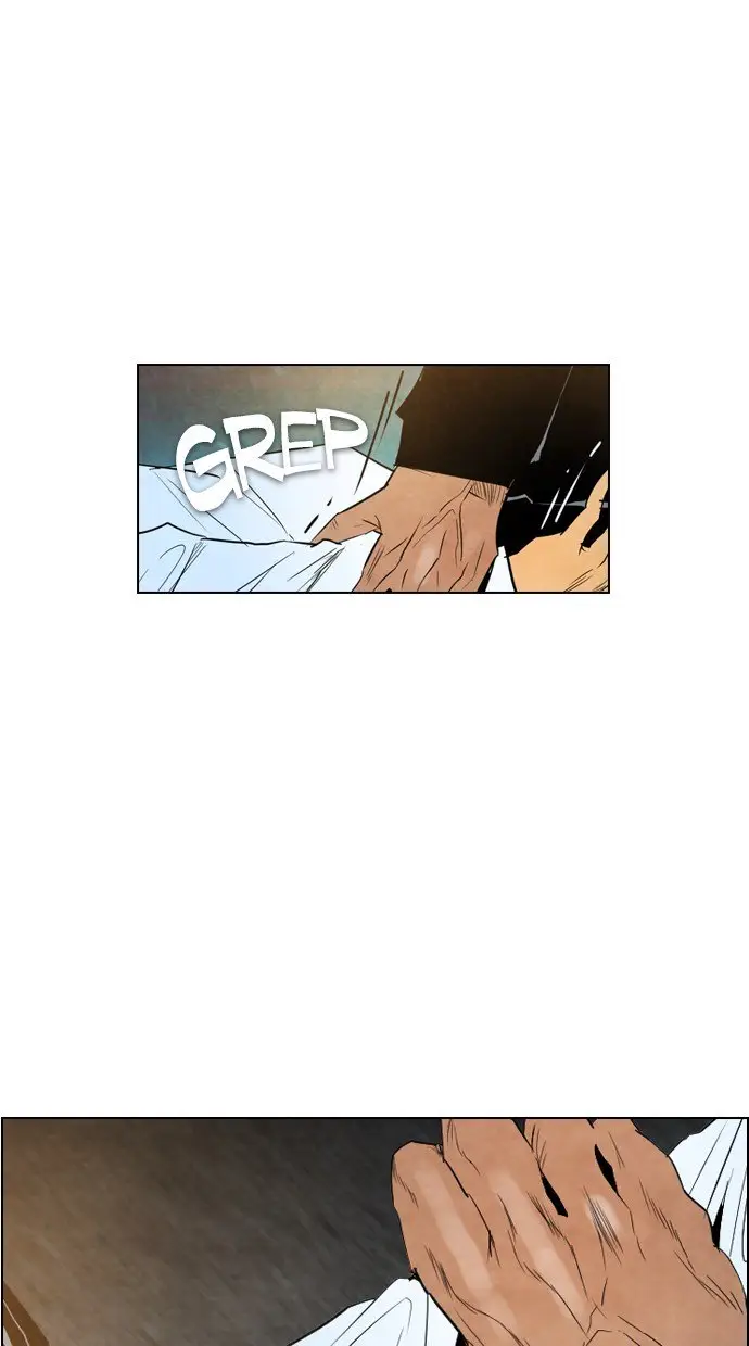 image-komik-reawaken-man-chapter-30-69/86