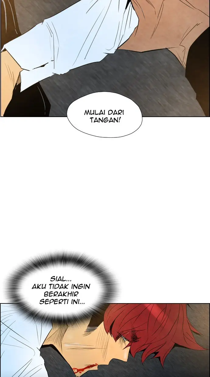 image-komik-reawaken-man-chapter-30-70/86