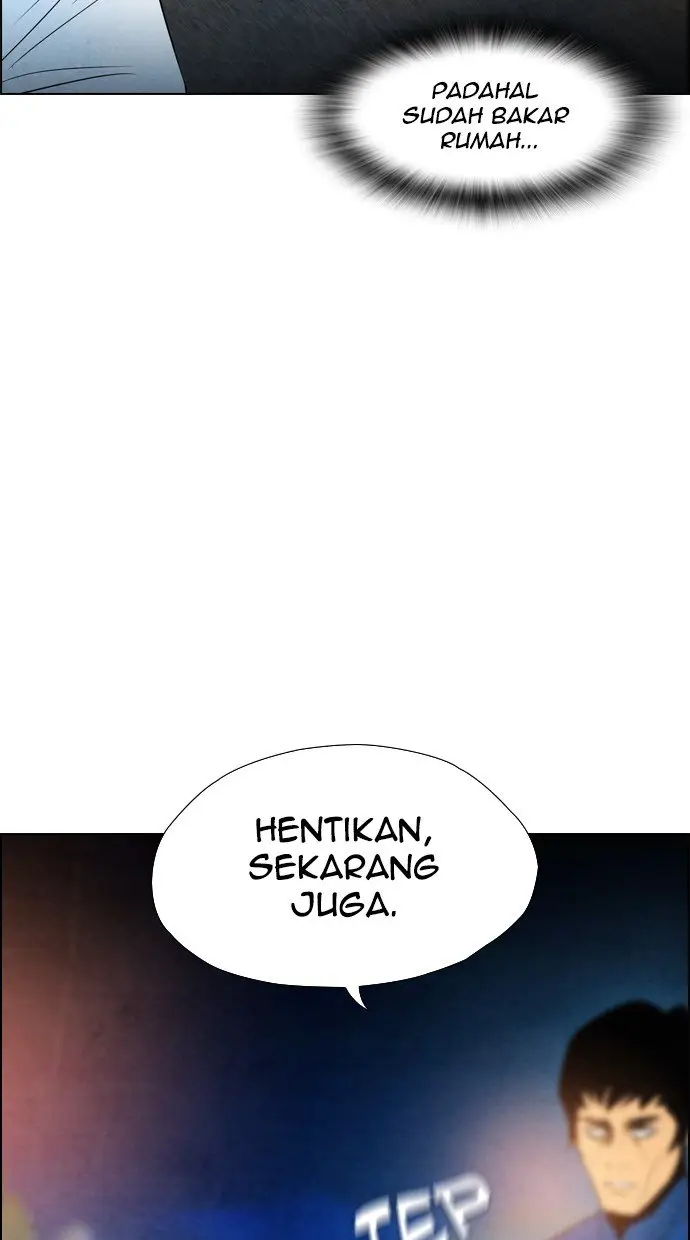 image-komik-reawaken-man-chapter-30-71/86