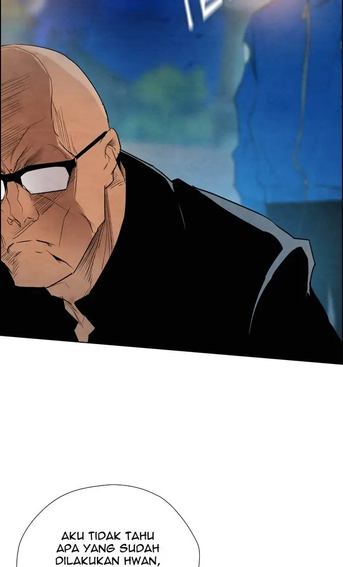 image-komik-reawaken-man-chapter-30-72/86