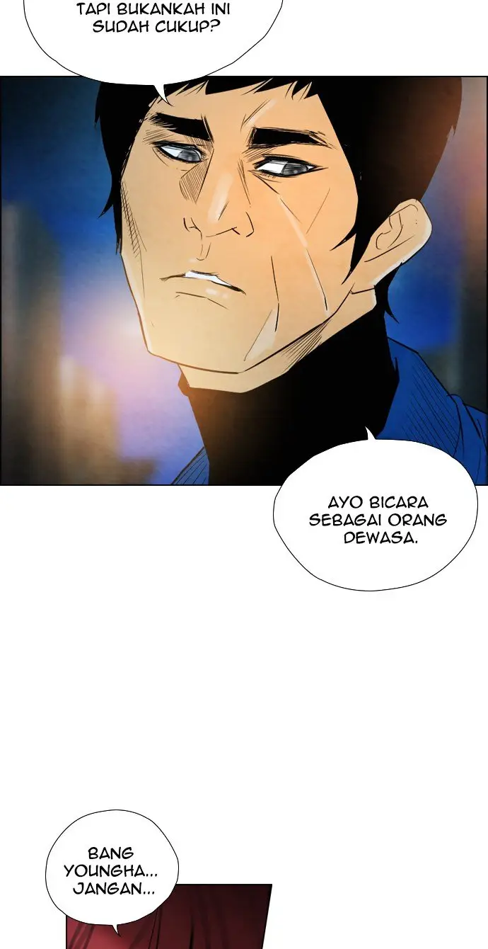 image-komik-reawaken-man-chapter-30-73/86