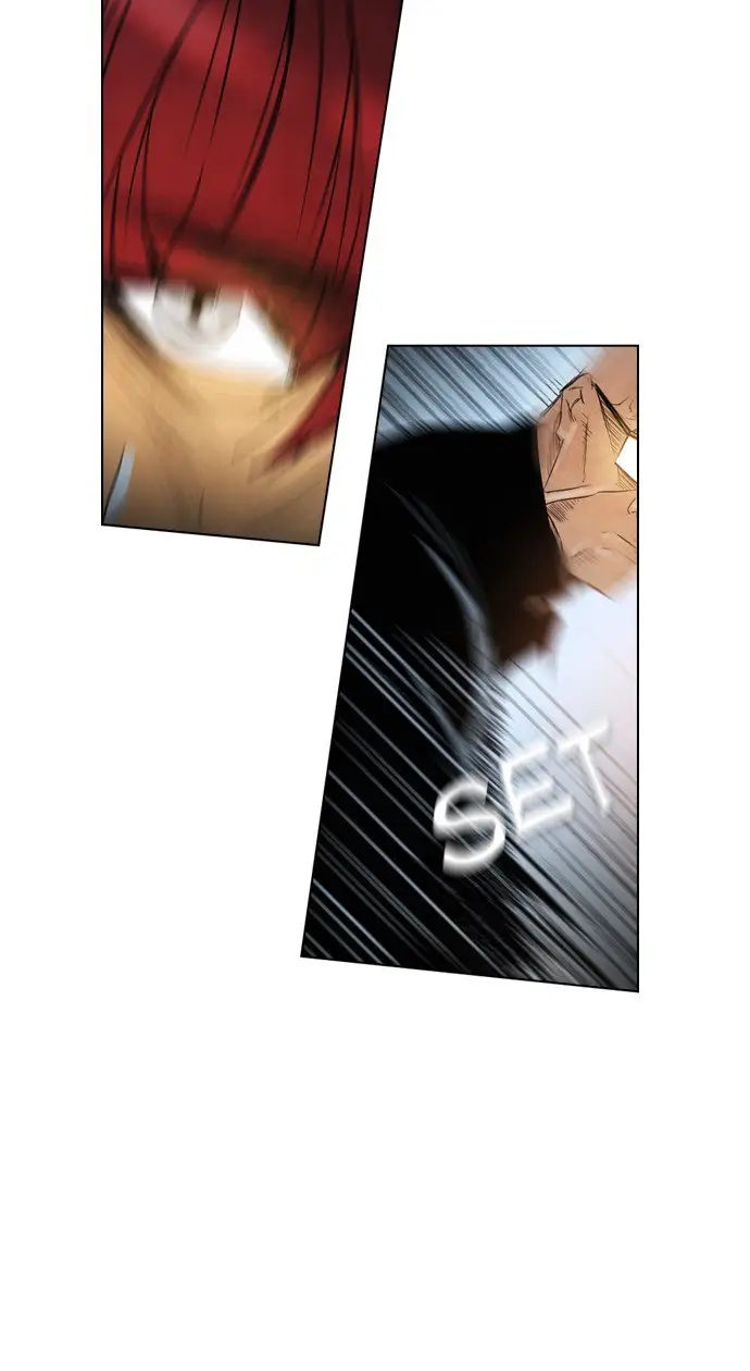 image-komik-reawaken-man-chapter-30-74/86