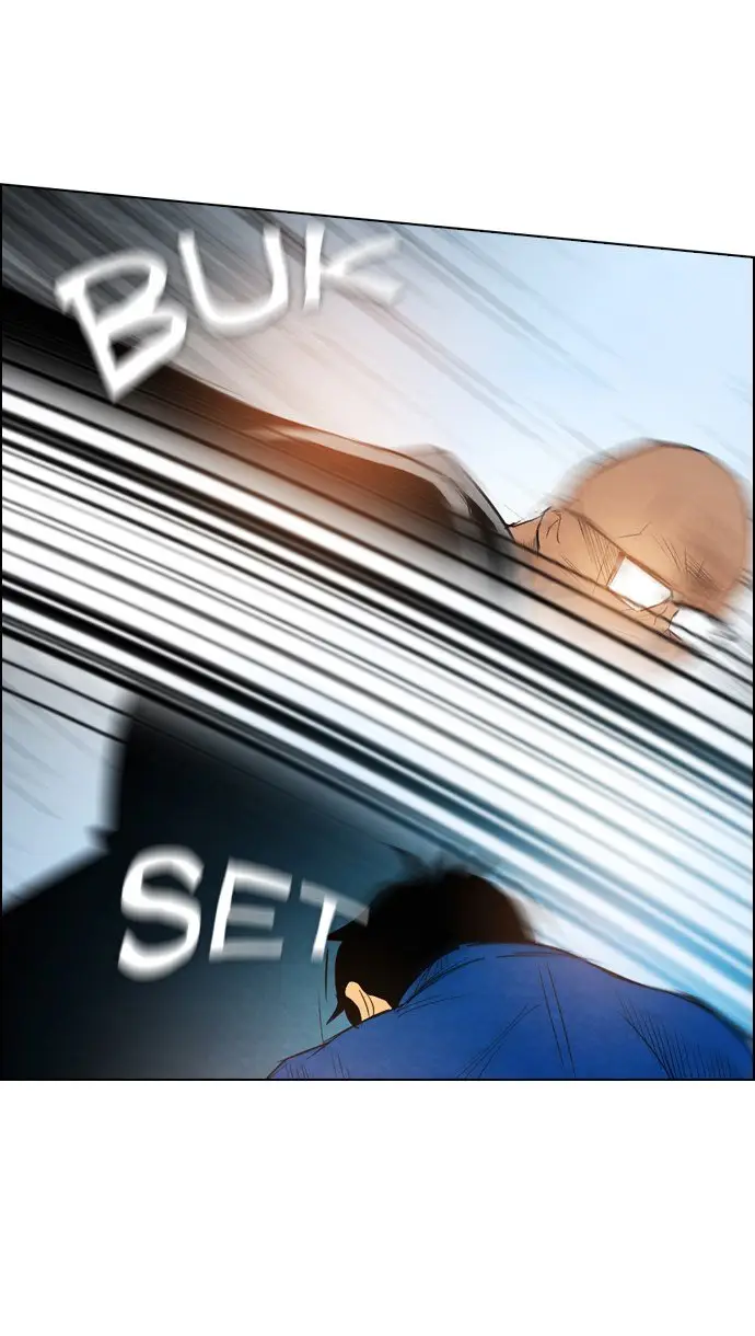 image-komik-reawaken-man-chapter-30-75/86