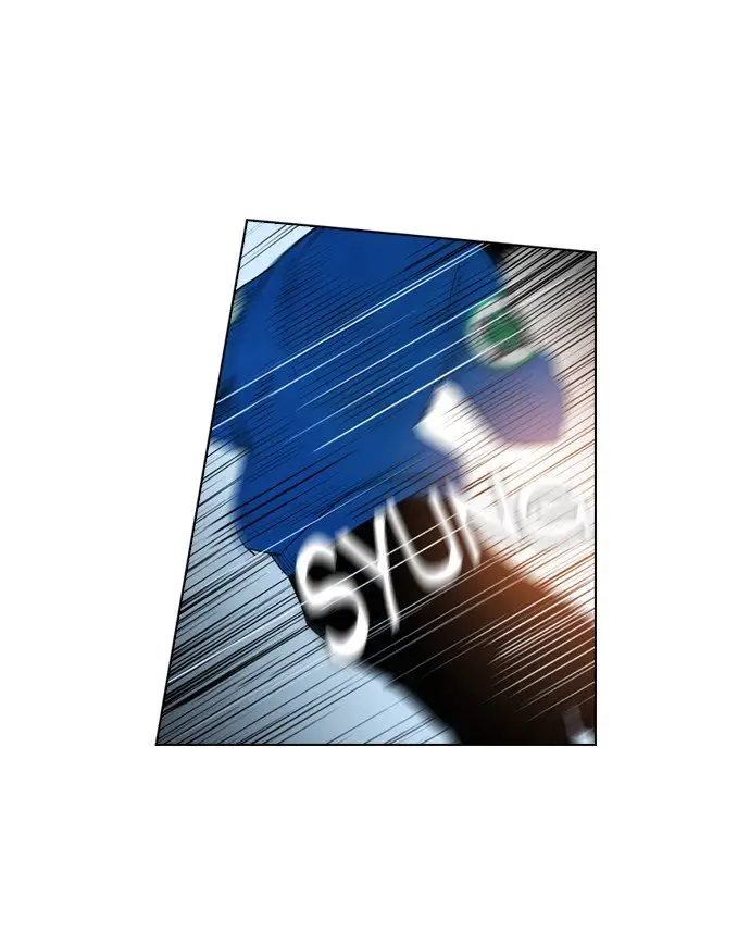 image-komik-reawaken-man-chapter-30-76/86