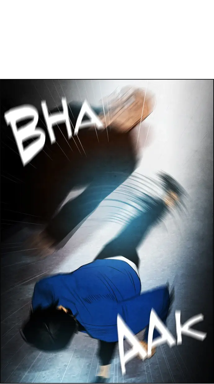 image-komik-reawaken-man-chapter-30-77/86