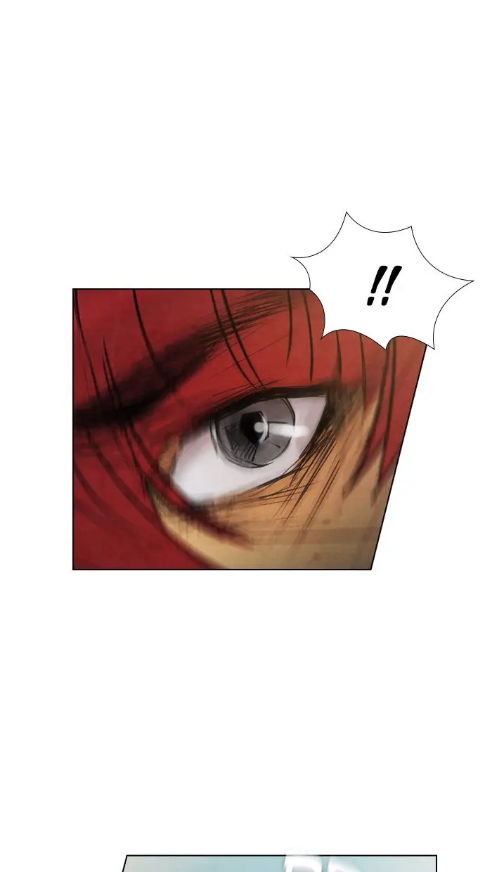 image-komik-reawaken-man-chapter-30-78/86