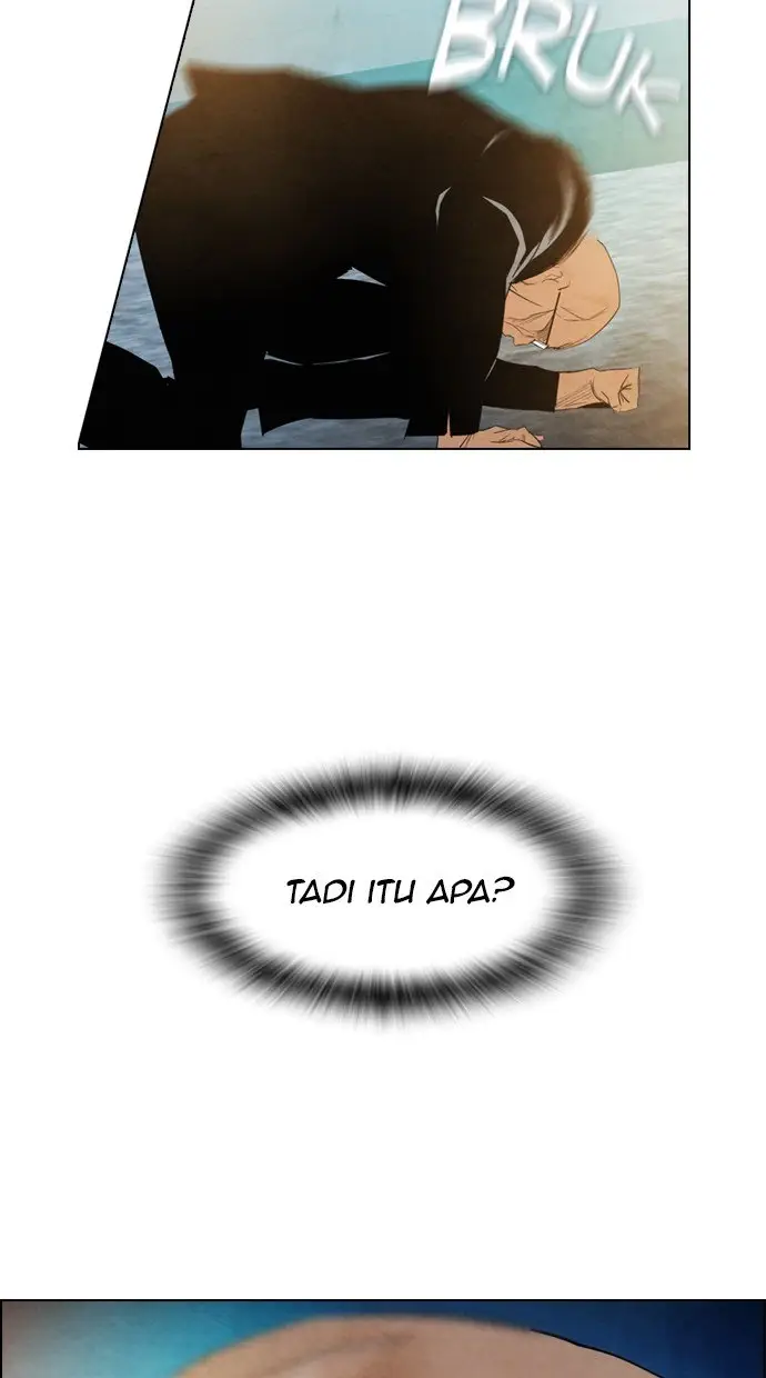 image-komik-reawaken-man-chapter-30-79/86