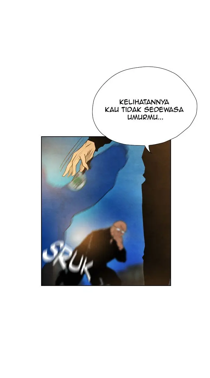 image-komik-reawaken-man-chapter-30-81/86