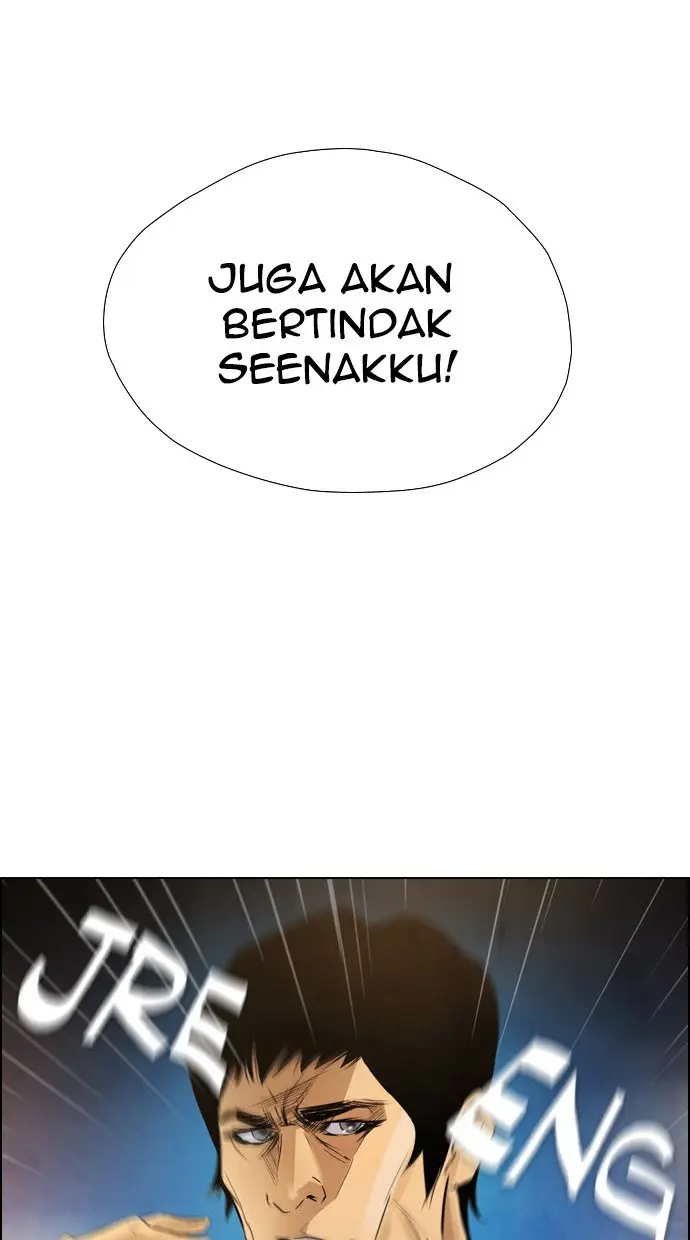 image-komik-reawaken-man-chapter-30-83/86