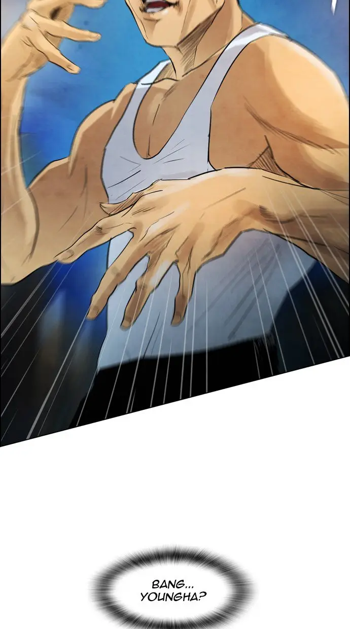 image-komik-reawaken-man-chapter-30-84/86