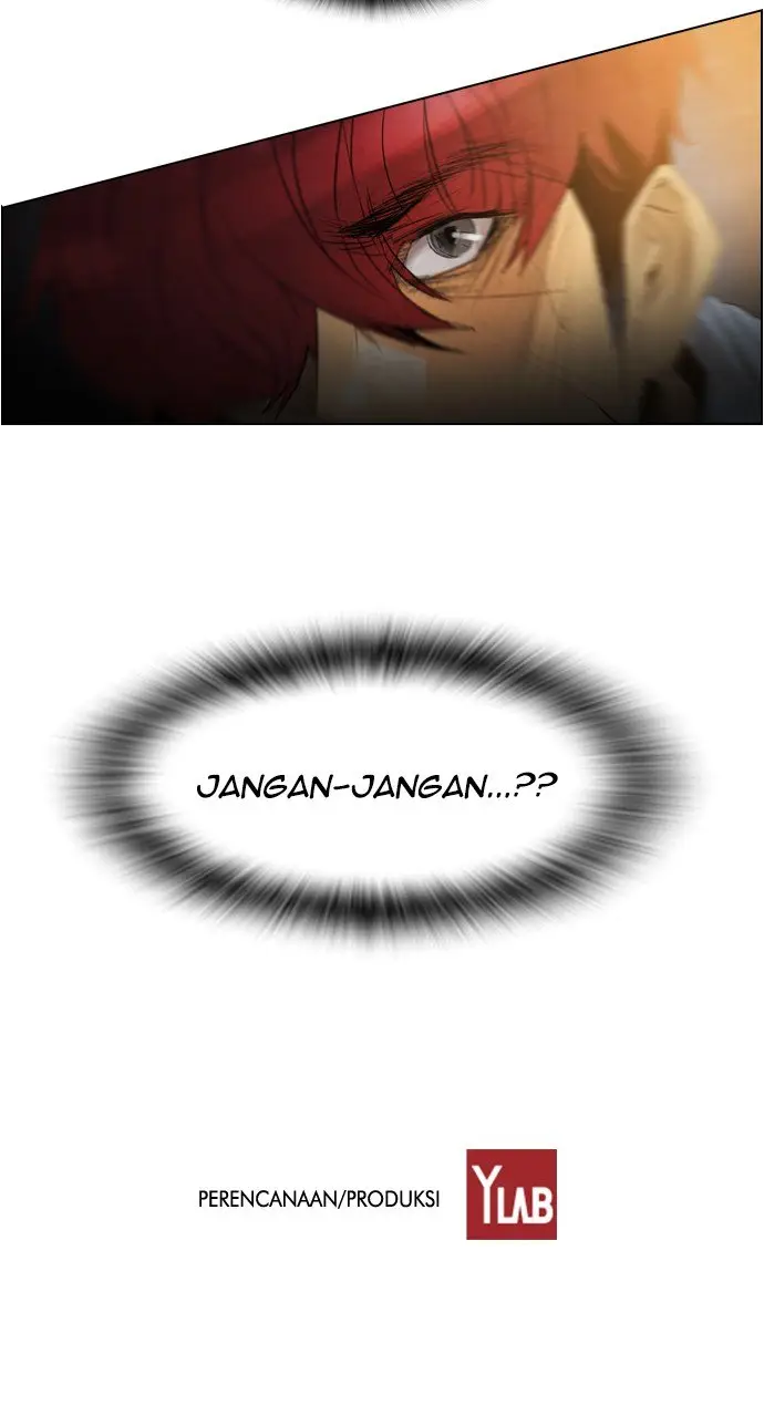 image-komik-reawaken-man-chapter-30-85/86