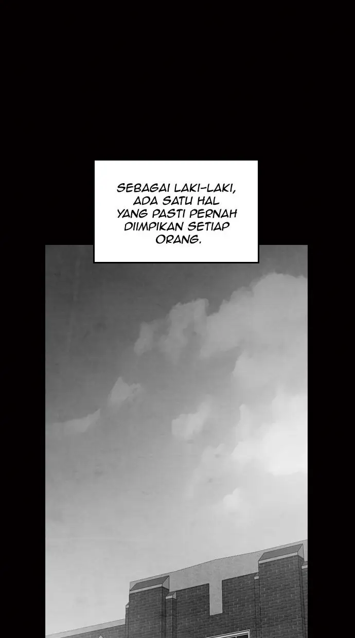 image-komik-reawaken-man-chapter-31-0/77