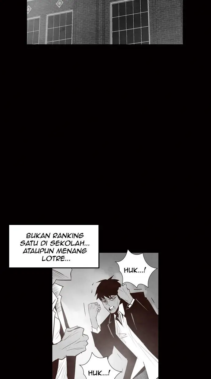 image-komik-reawaken-man-chapter-31-1/77