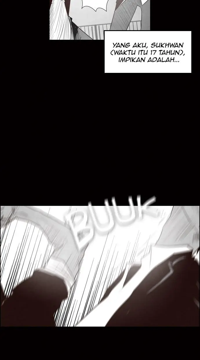 image-komik-reawaken-man-chapter-31-2/77