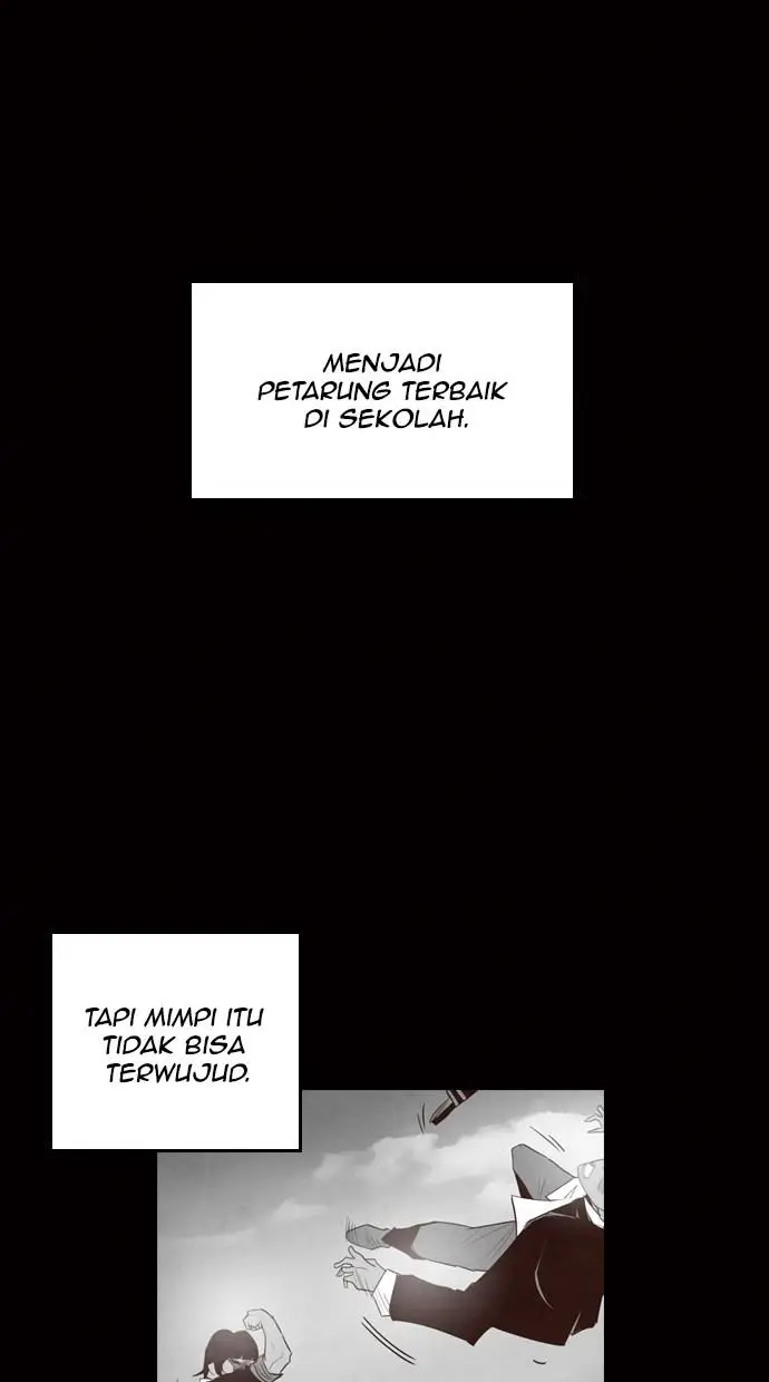 image-komik-reawaken-man-chapter-31-3/77