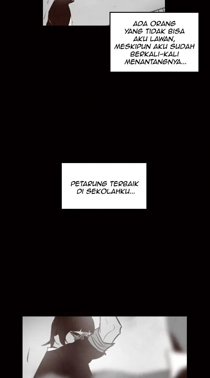 image-komik-reawaken-man-chapter-31-4/77