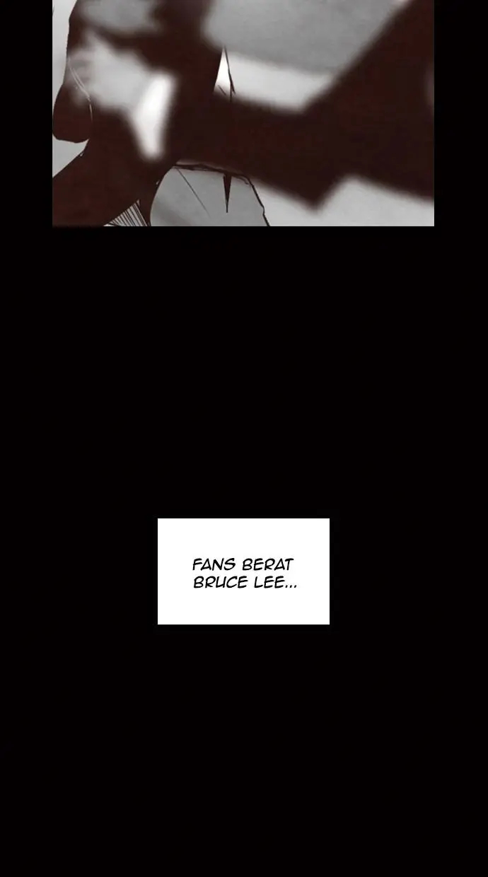 image-komik-reawaken-man-chapter-31-5/77