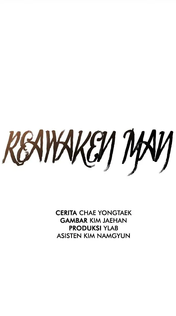 image-komik-reawaken-man-chapter-31-8/77