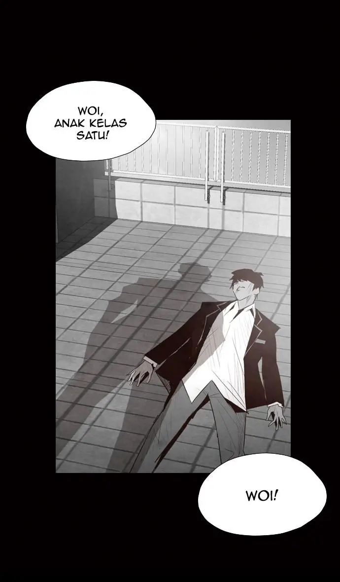 image-komik-reawaken-man-chapter-31-10/77