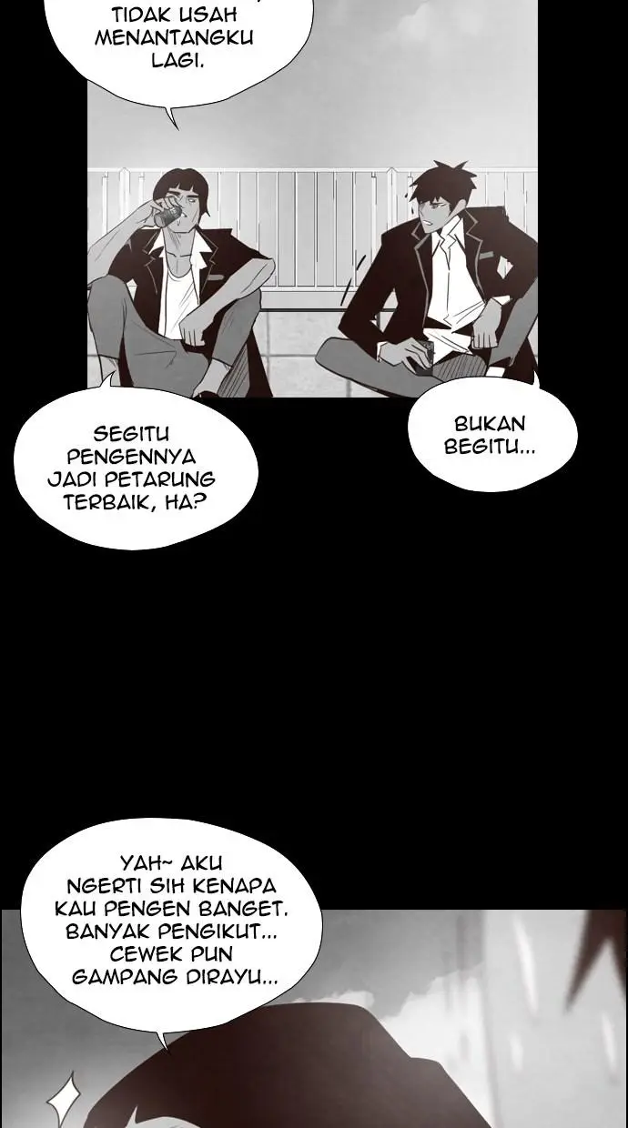 image-komik-reawaken-man-chapter-31-13/77