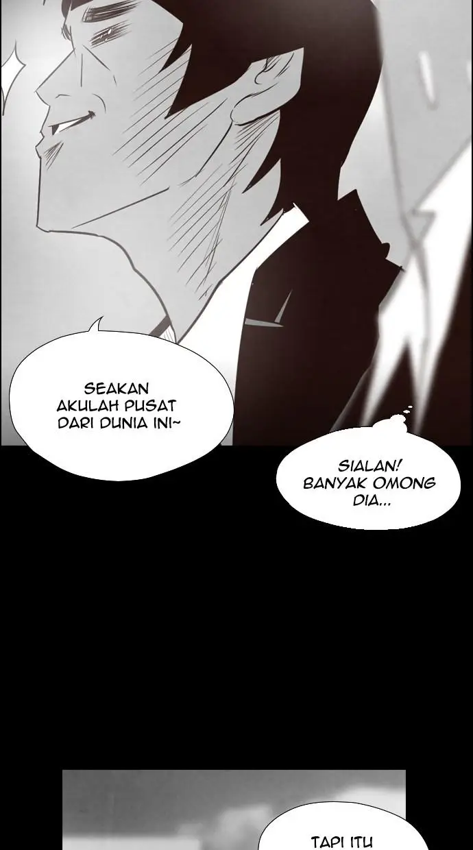 image-komik-reawaken-man-chapter-31-14/77