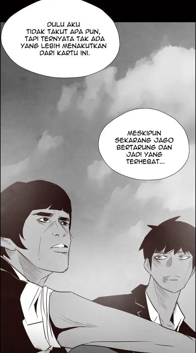 image-komik-reawaken-man-chapter-31-17/77