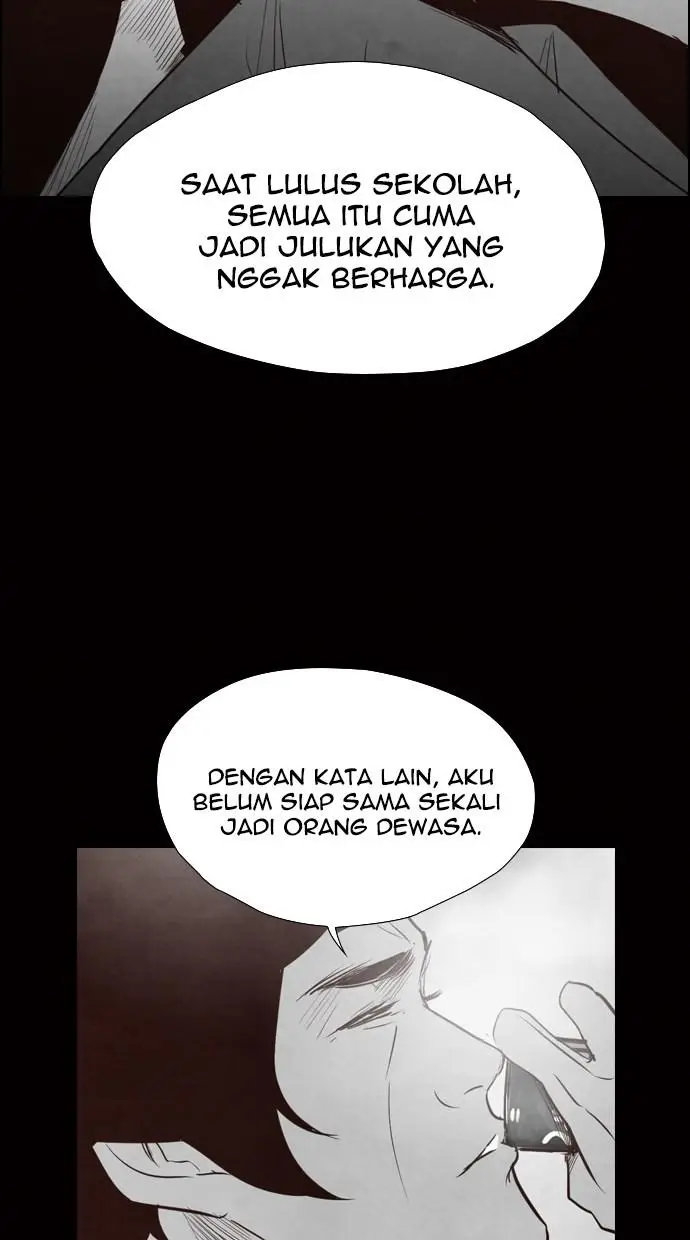 image-komik-reawaken-man-chapter-31-18/77