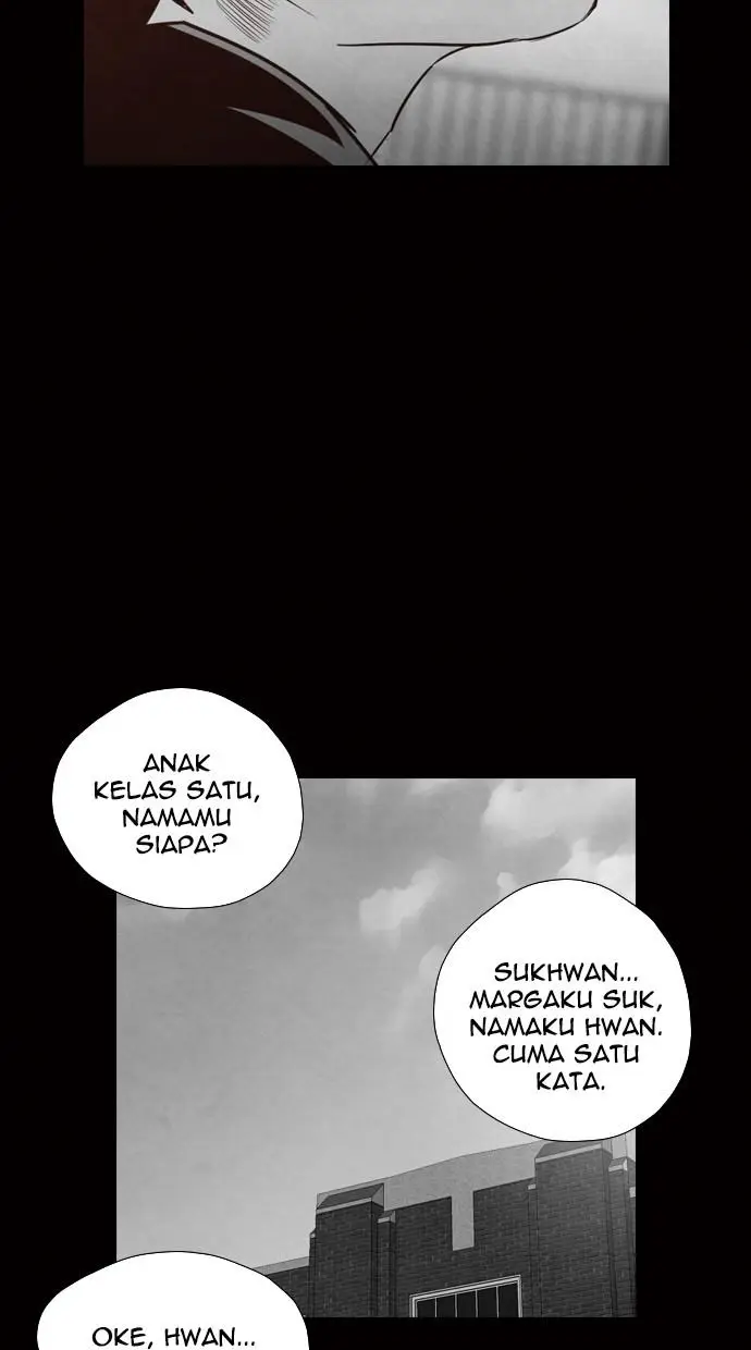 image-komik-reawaken-man-chapter-31-19/77