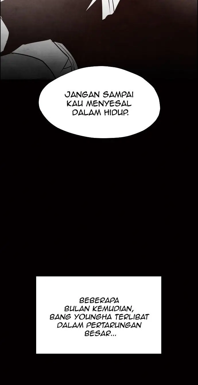 image-komik-reawaken-man-chapter-31-21/77