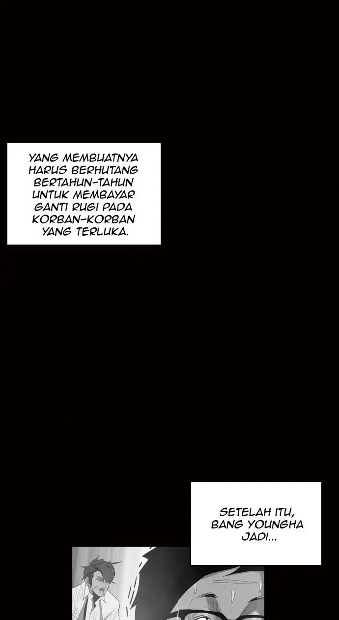 image-komik-reawaken-man-chapter-31-22/77